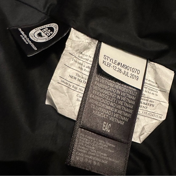 SOLD - Picture 6 of 12